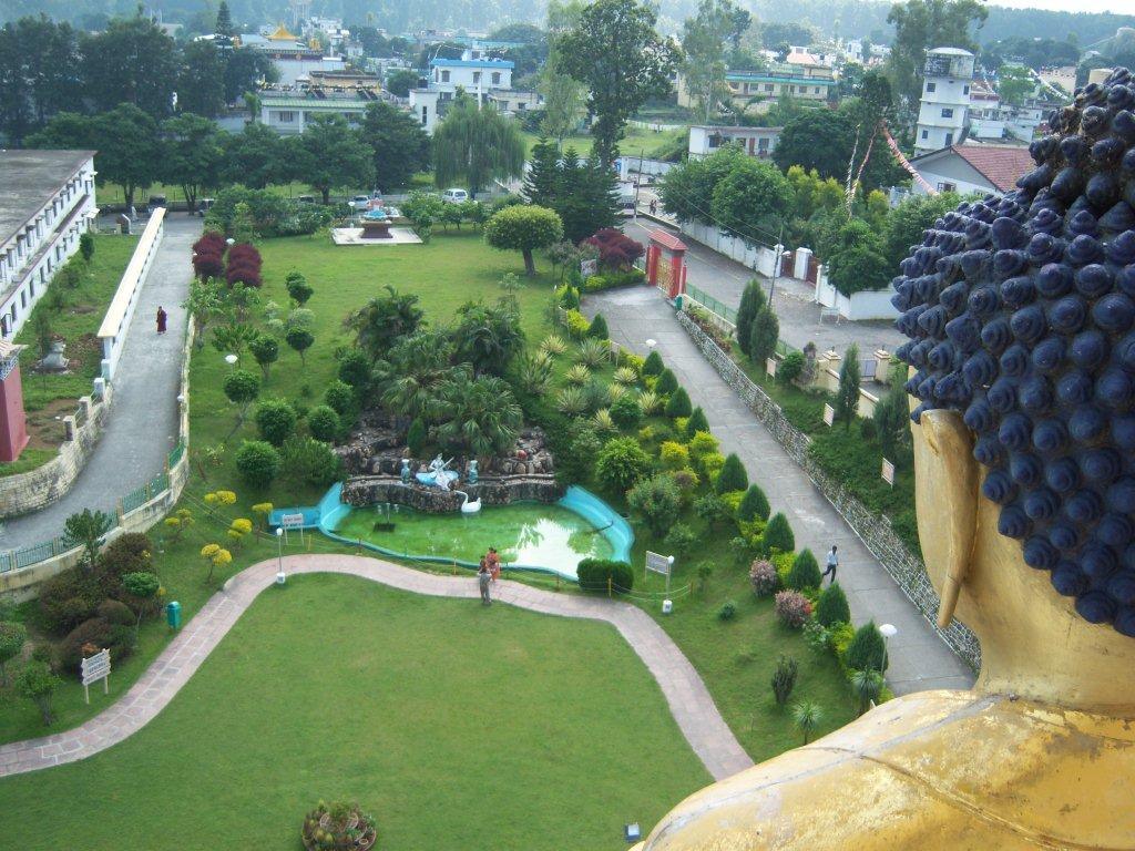 Gurgaon Dehradun Taxi