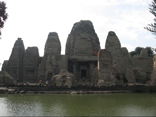 Gurgaon Kangra Tempo Traveller