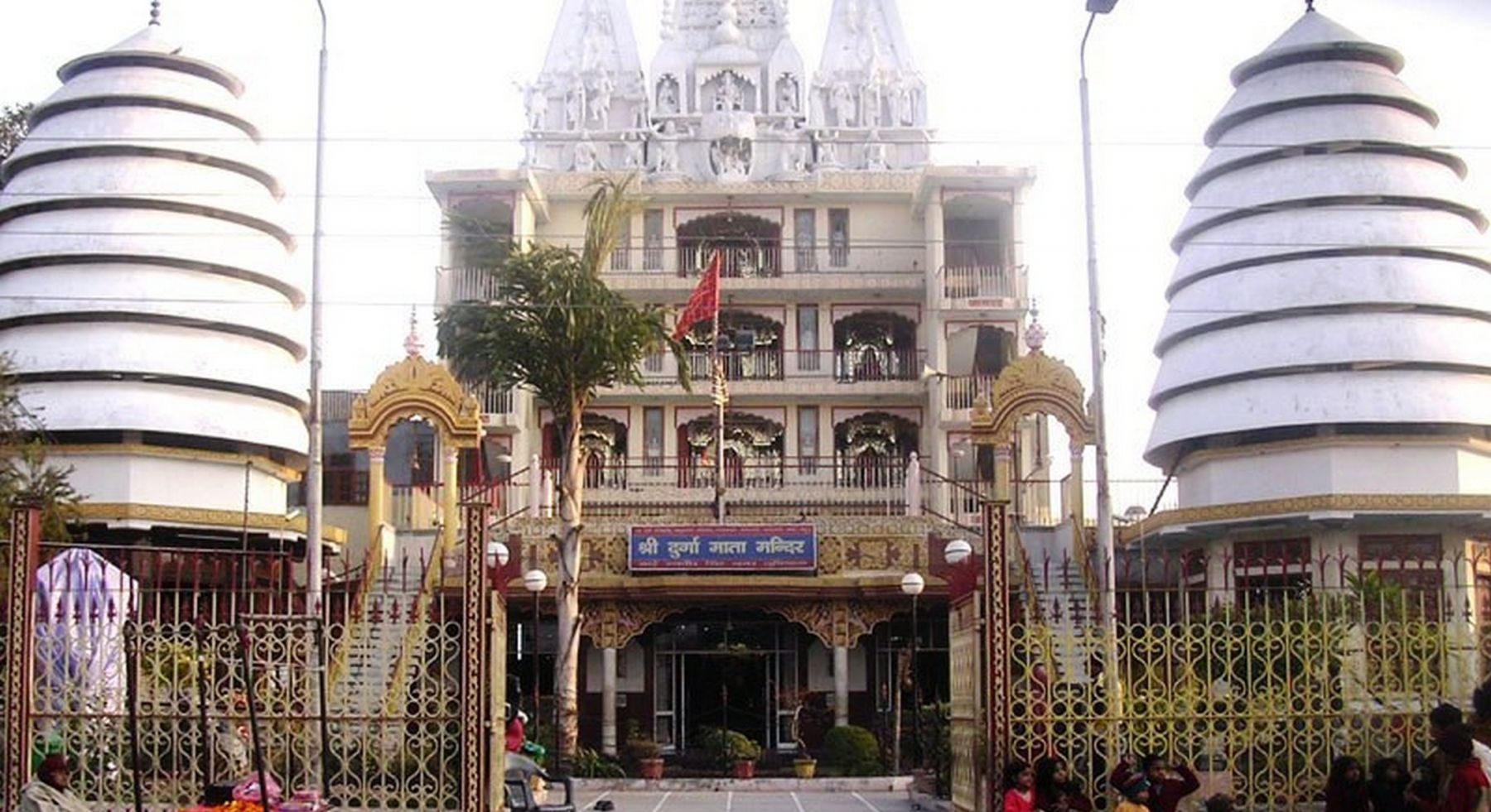 Gurgaon Ludhiana Taxi