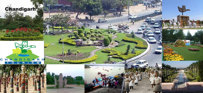 Gurgaon Chandigarh Taxi