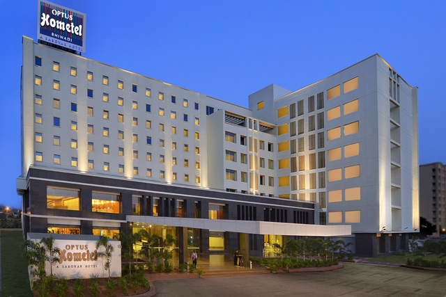 Gurgaon Bhiwadi Tempo Traveller