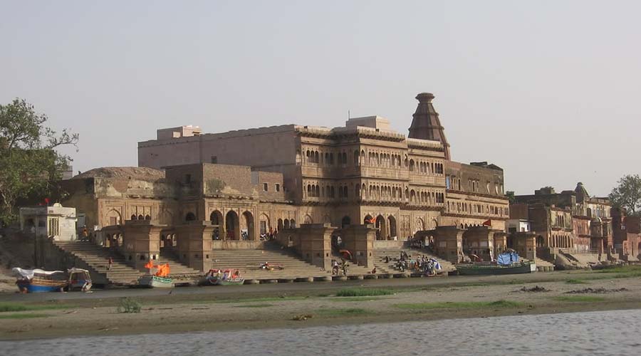 Gurgaon Meerut Taxi: