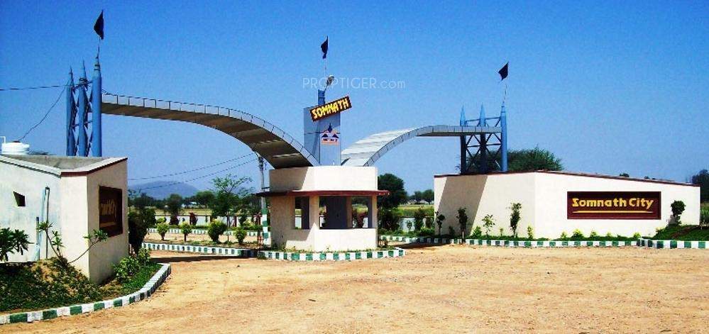 Gurgaon Behror Tempo Traveller