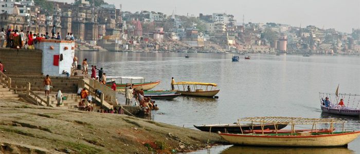 Gurgaon Varanasi Taxi Gurgaon Varanasi Taxi