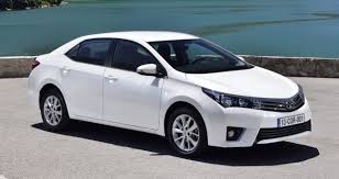 Luxury car rental gurgaon