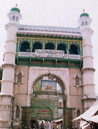 Gurgaon ajmer Taxi